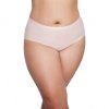 Julimex Figi Flexi-one maxi beżowe plus